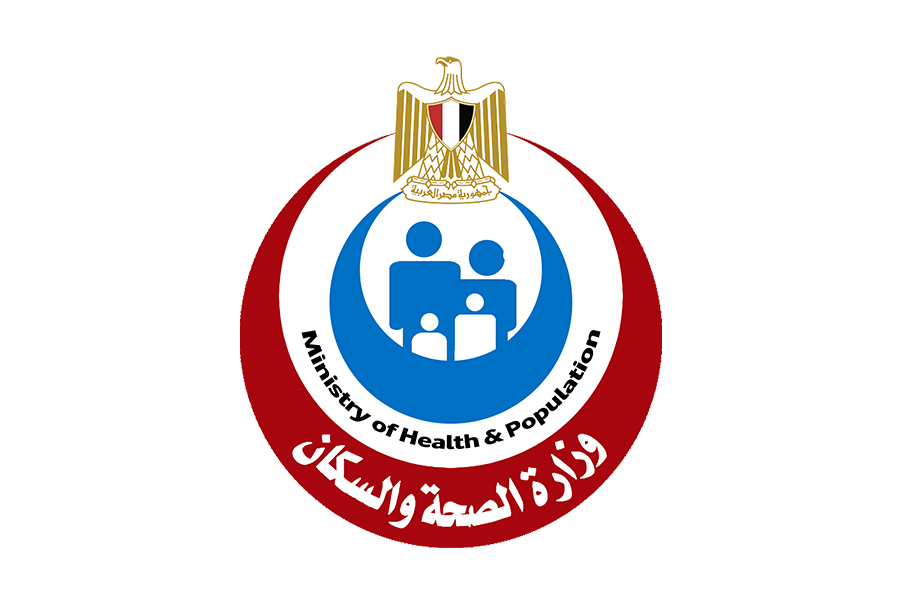 EMCO - Clients Logos - J25 - 14